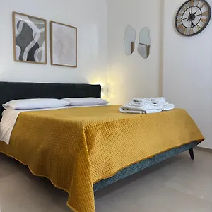 Il Ferrarese Apartment